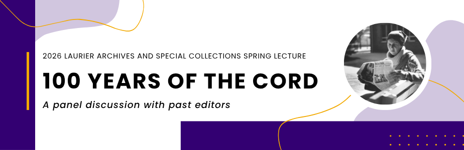 Event poster; details provided in caption.