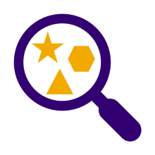 Finding specialized resources image