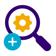 Using advanced search methods image