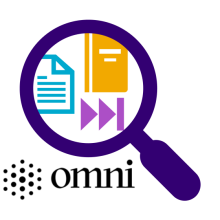 Using Omni image