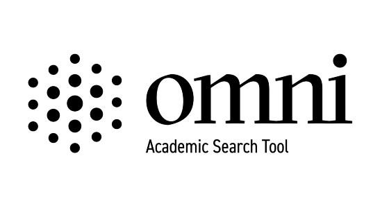 Omni logo